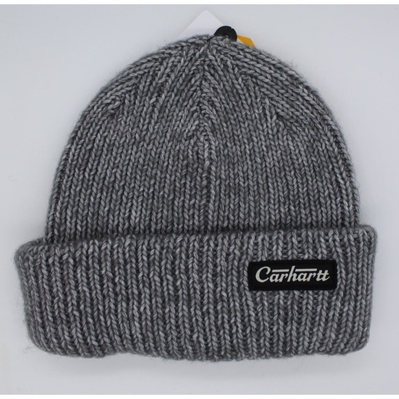 NWT! Carhartt Beanie - E74 - Picture 1 of 8